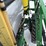 2018-john-deere-r4045-image-48