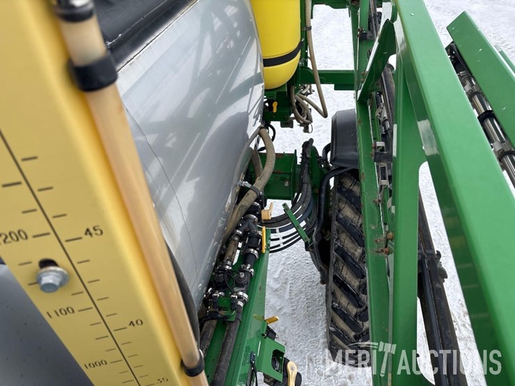 2018-john-deere-r4045-image-48