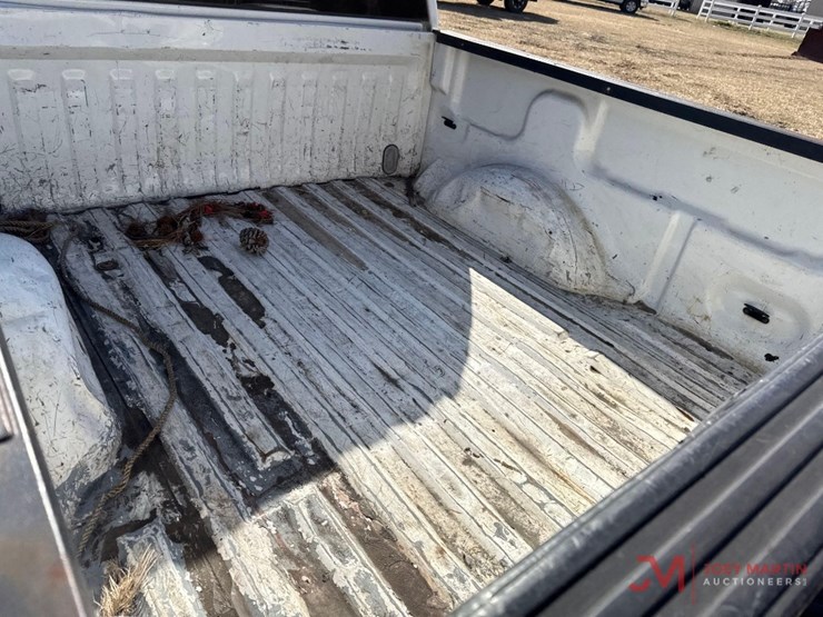 2013-ford-f150-xlt-image-8