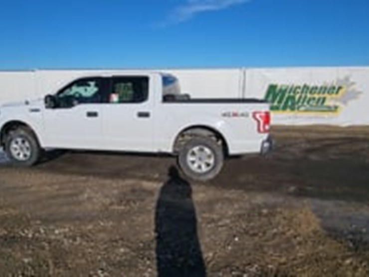 2016-ford-f150-image-5