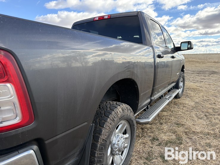 2022-dodge-2500-image-20