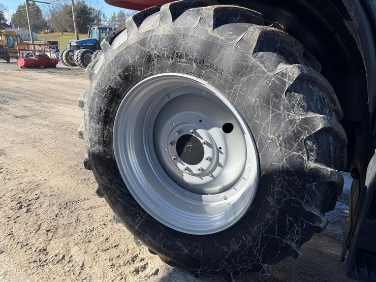 2022-case-ih-maxxum-115-image-16