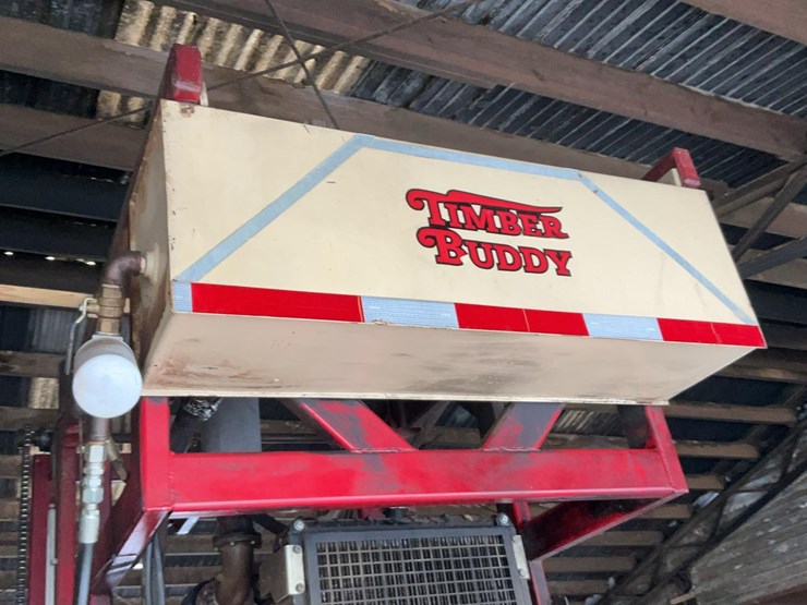 2022-custom-built-image-42