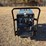 miller-bobcat-250-welder-/-generator-image-5