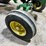 john-deere-3020-image-9