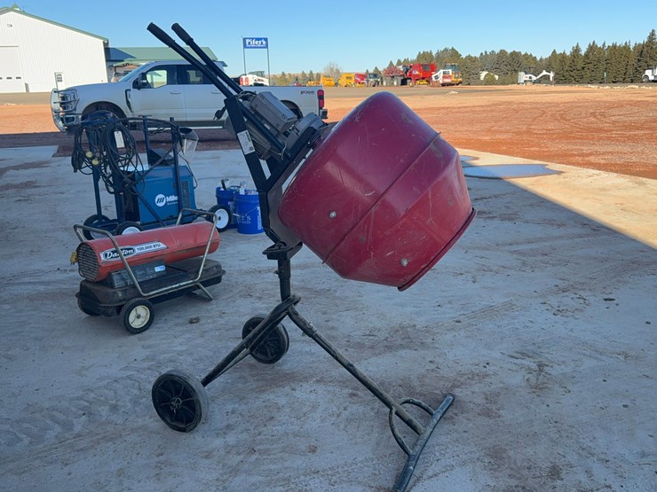 husky-cement-mixer-image-8