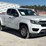 2018-chevrolet-colorado-image-2