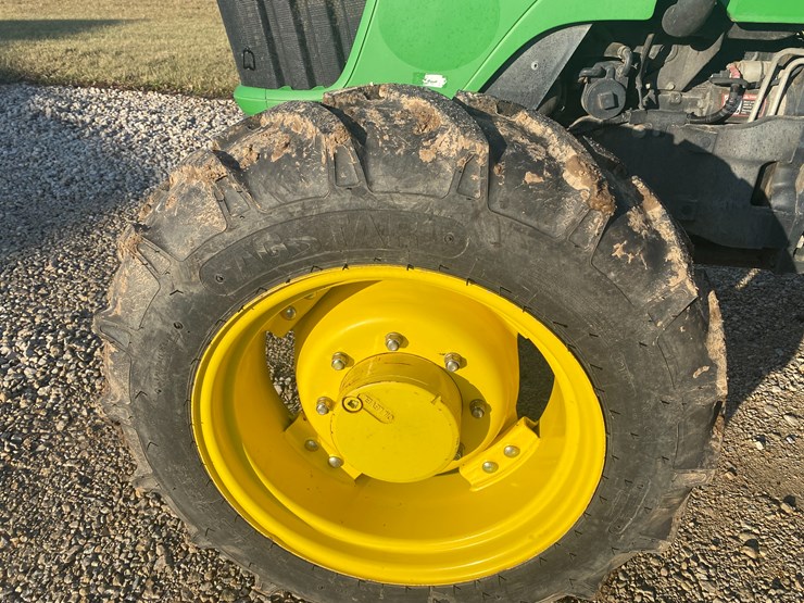 2007-john-deere-5225-image-4