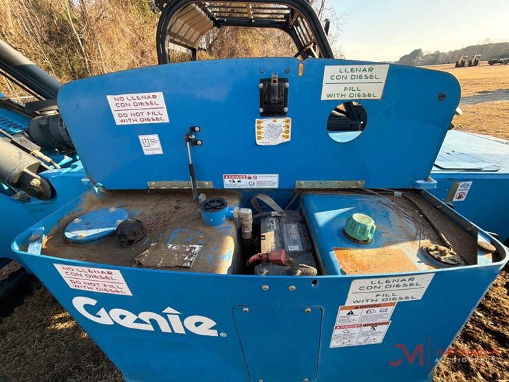 2018-genie-gth1056-image-14