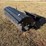2011-bobcat-68"-angle-broom-/-sweeper-skid-steer-attachment-image-4