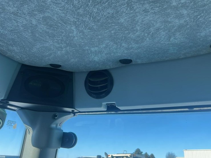 2014-deutz-fahr-agrofarm-410-image-53