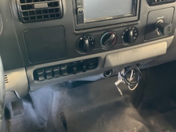 2006-ford-f350-image-20