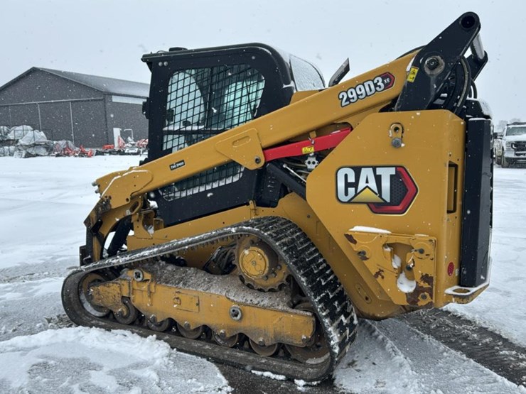 2023-caterpillar-299d3-xe-image-3
