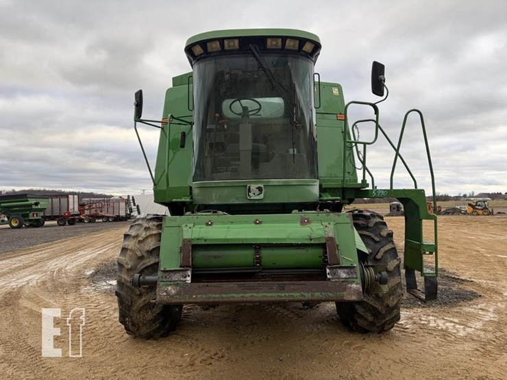 1989-john-deere-9400-image-8