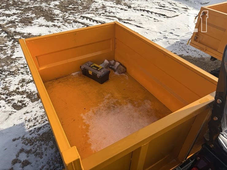 sdlanch-sdld25-image-6