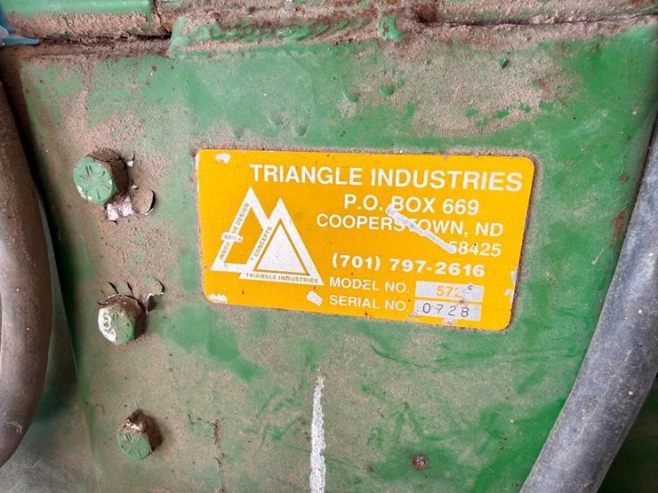 kwik-kleen-grain-cleaner-image-4