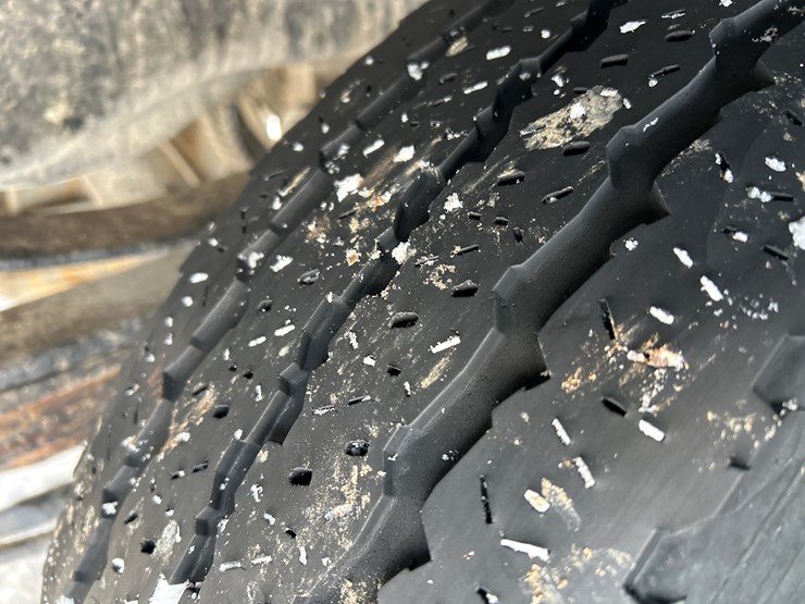 2021-ford-f550-image-93