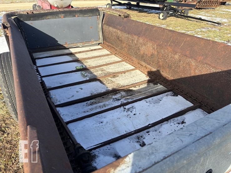 new-idea-3622-image-6