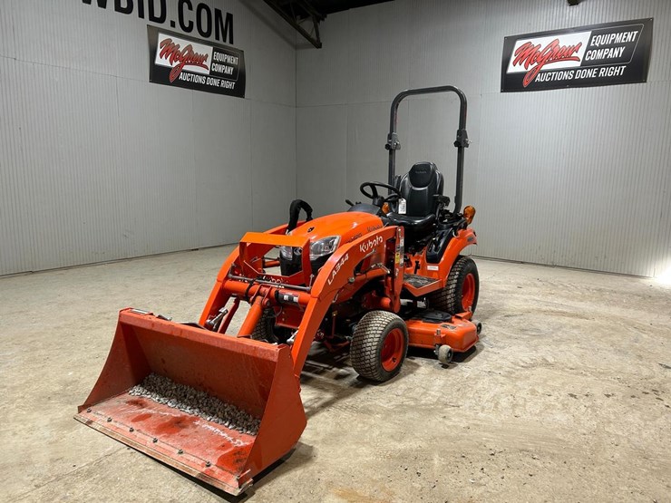 kubota-bx2680-image-8