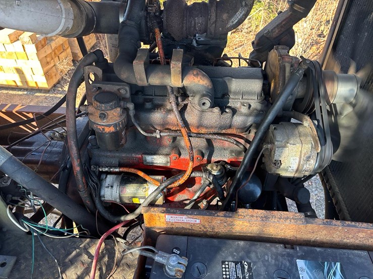 1996-barko-160a-image-30