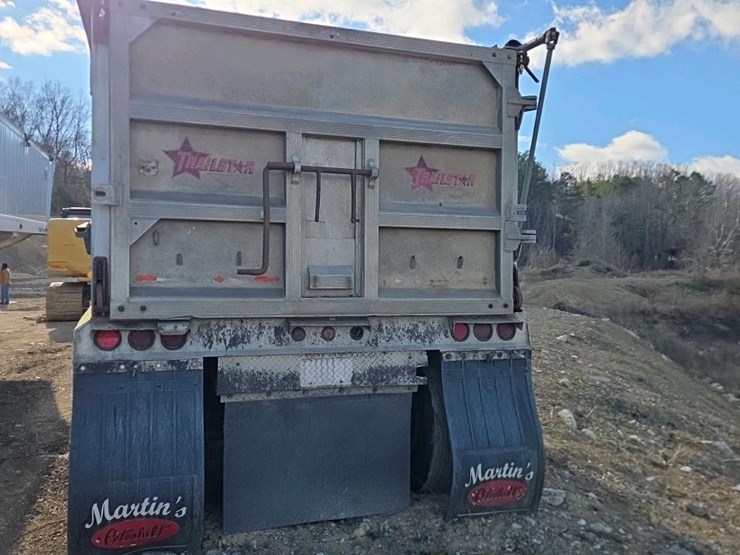 1998-trailstar-dump-trailer-image-11