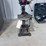 ryobi-drill-press-image-1