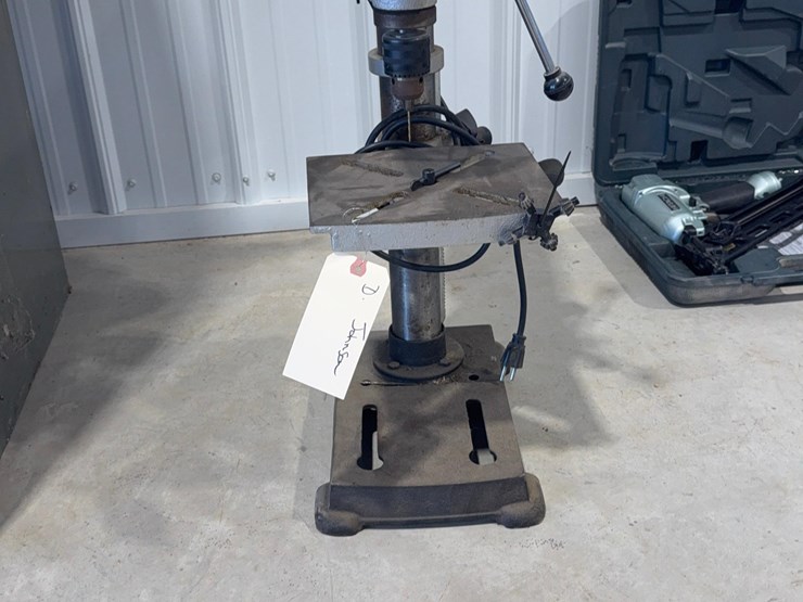 ryobi-drill-press-image-1