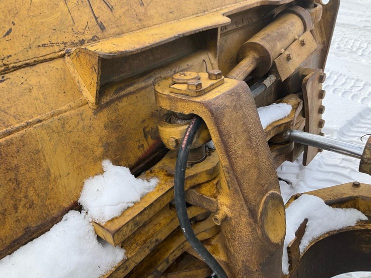 1989-caterpillar-d4h-image-15