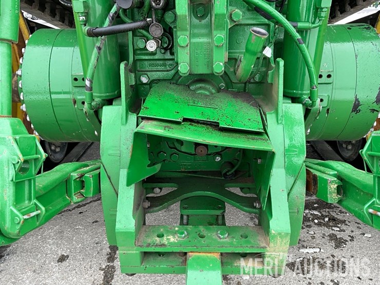 2013-john-deere-8360rt-image-10