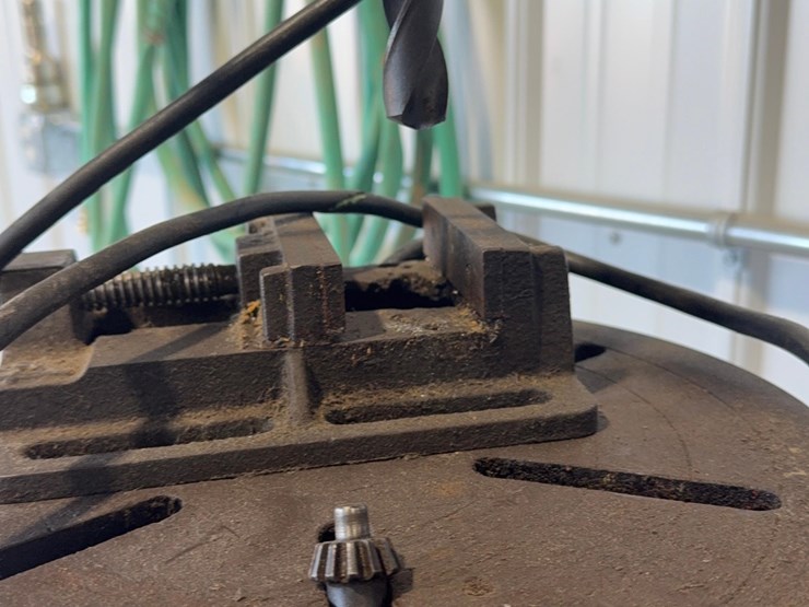 guardian-drill-press-image-5