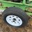 john-deere-4045t-image-6