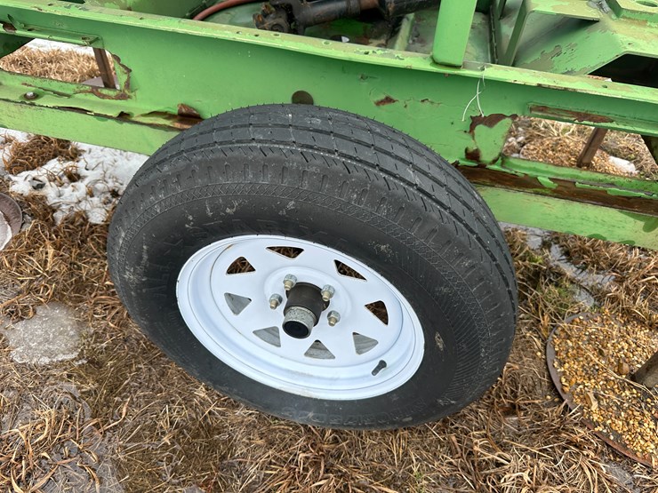 john-deere-4045t-image-6