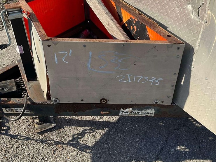 2012-sun-coast-trailers-712esb5-s/a-enclosed-trailer-image-14