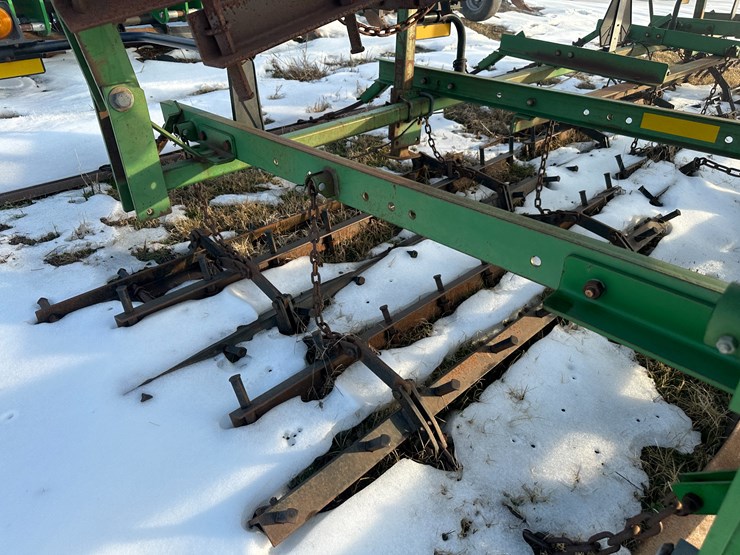 wil-rich-1403-image-30