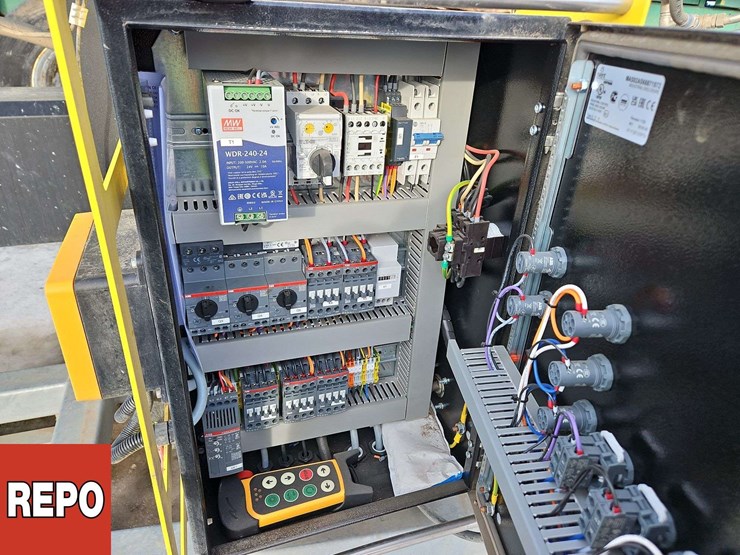 2023-spray-stream-s4.0-dust-suppression-machine-image-19