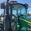 2023-john-deere-6120m-image-31