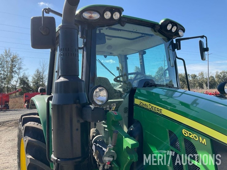 2023-john-deere-6120m-image-31