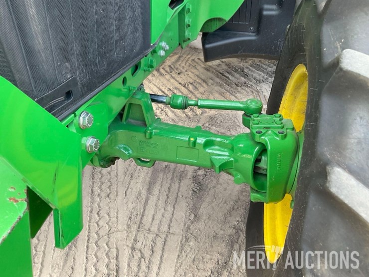 2023-john-deere-6120m-image-14