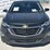 2020-chevrolet-equinox-image-31