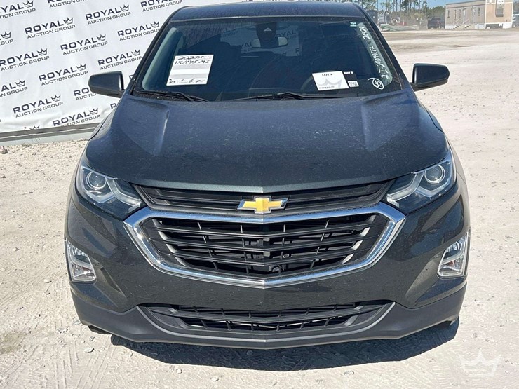 2020-chevrolet-equinox-image-31