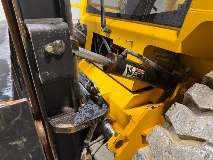 2018-sellick-s80-image-10