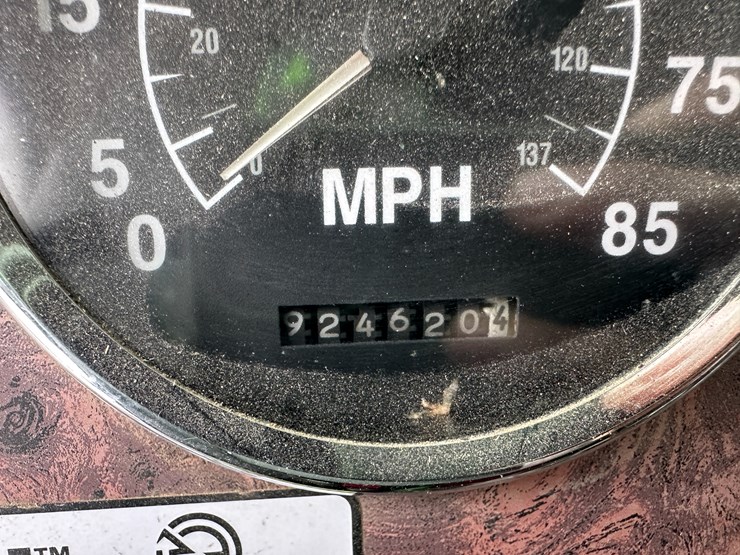 2001-international-2001-image-74