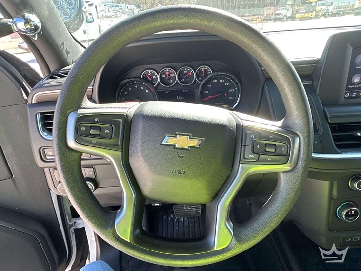 2022-chevrolet-tahoe-image-13