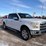 2017-ford-f150-image-2