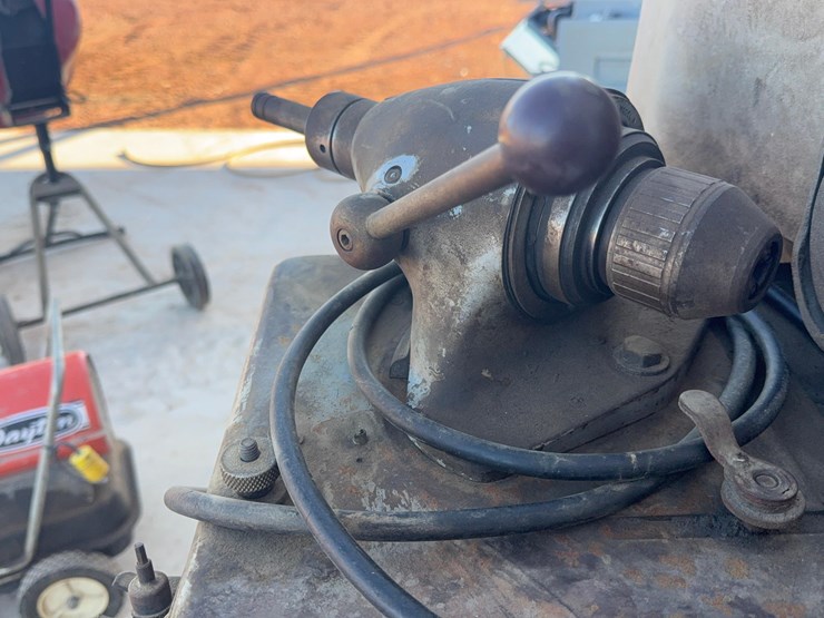 sioux-valley-face-grinding-machine-image-7