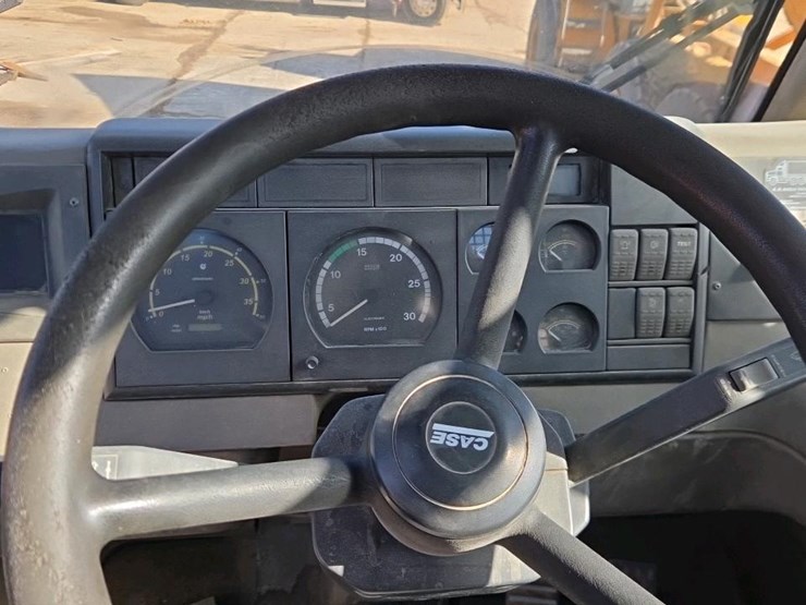 2006-case-330-image-22