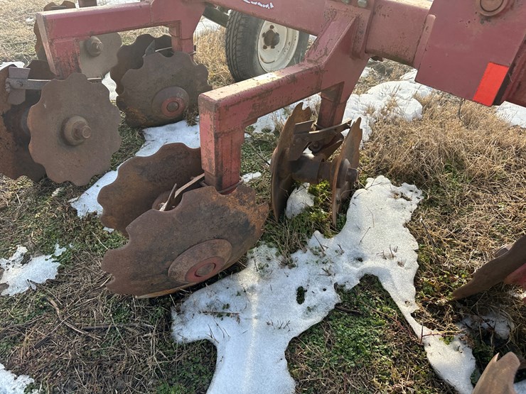 w-&-a-mfg-co-4672-image-32