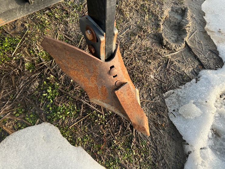 wil-rich-1500-image-58