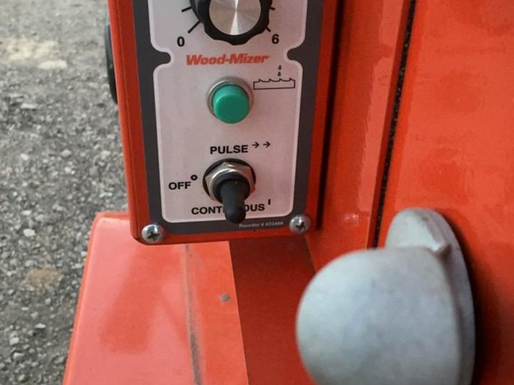 2023-wood-mizer-lt50-image-35