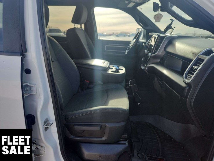 2022-dodge-2500-image-20